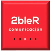 2bleR Comunicación 2bleR Comunicación