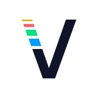 Veracity Careers Veracity Careers