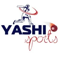 Yashi Sports Inc.