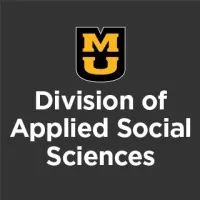 Mizzou Division of Applied Social Sciences