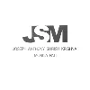 JSM Law Partners JSM Law Partners