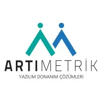 ArtıMetrik