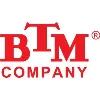 BTM Company, LLC BTM Company, LLC