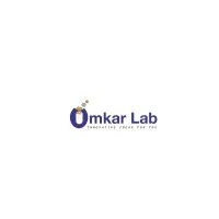Omkar Lab