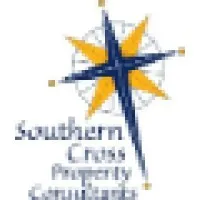Southern Cross Property Consultants