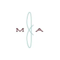 J. Murphy & Associates