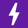 Ferocia Pty Ltd Ferocia Pty Ltd