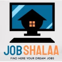 Jobshalaa