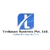 Techman Systems pvt. Ltd Techman Systems pvt. Ltd
