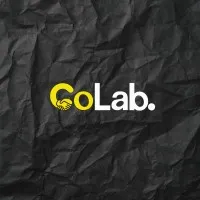 CoLab CoLab
