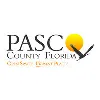 Pasco County Government Pasco County Government