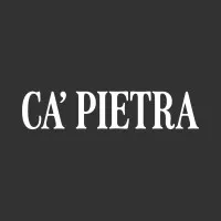 Ca'​ Pietra
