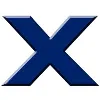 StationX StationX