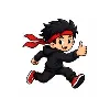 Actionpackd Actionpackd