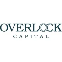 Overlock Capital