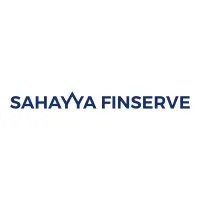 Sahayya Finserve Private Limited