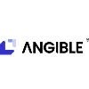 Angible Angible
