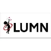 Lumn Labs Private Limited