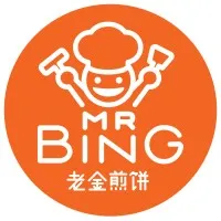 Mr Bing Foods