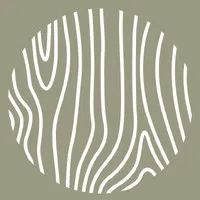 First Furniture First Furniture