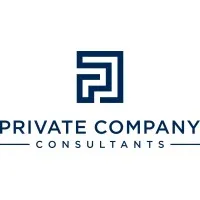 Private Company Consultants Private Company Consultants