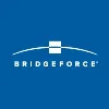 Bridgeforce Bridgeforce