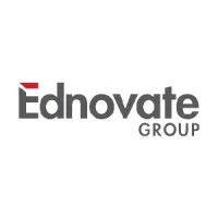 Ednovate email format