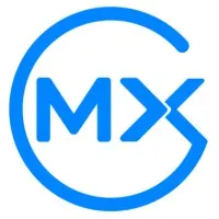 Grupo Multifix