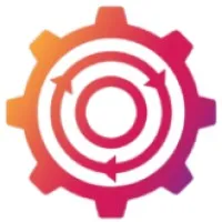 MNSSK LLC