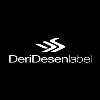 DERIDESEN LABEL DERIDESEN LABEL