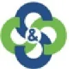 S&S Global Solutions
