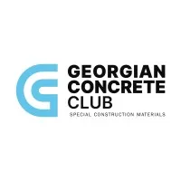 Georgian Concrete Club