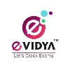 eVidya (A Venture by Vidya Prakshan Mandir Pvt Ltd) eVidya (A Venture by Vidya Prakshan Mandir Pvt Ltd)