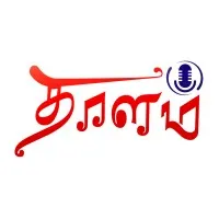 Thaalam Media