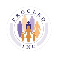 PROCEED,Inc. -National Center for Training, Support and Technical Assistance
