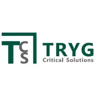 Tryg Critical Solutions, LLC