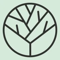 Origin North Integrated Solutions