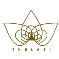 Thulasi International