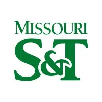 Missouri S&T Physics