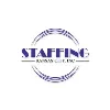 Staffing Kansas City Staffing Kansas City