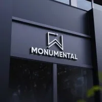 Monumentalpk