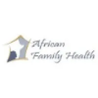African Family Health