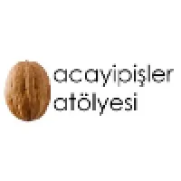 acayipişler atölyesi