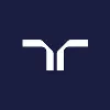 Randstad Uruguay Randstad Uruguay