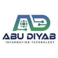 AbuDiyab IT Services
