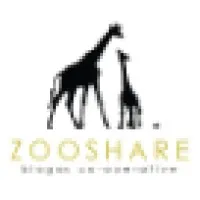 ZooShare Biogas Co-operative ZooShare Biogas Co-operative