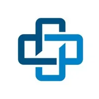 DDI System - ERP & eCommerce Software for Distributors