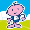 Rugbytots Ltd Rugbytots Ltd