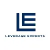 Leverage Experts Leverage Experts