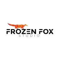 Frozen Fox Studio Frozen Fox Studio